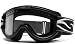Smith Snow SME Goggles
