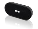 Conceptronic C08-168 Altavoz stereo p...