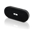 Conceptronic C08-168 Altavoz stereo port�til