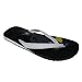 ENERGIE Schuhe, Schlappe SUPES, F 138, white