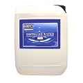 Distilled Water - 5.5 Litres
