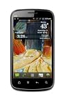 Micromax Smarty 4.3 A65 Dual SIM | Black