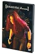 Shakira - MTV Unplugged [DVD]