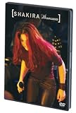 Shakira : MTV Unplugged