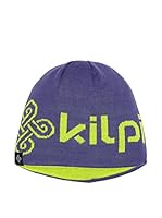 Kilpi Gorro Ross (Azul / Verde)