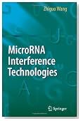 MicroRNA Interference Technologies