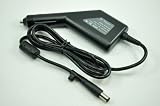 compaq 41vmG%2BYa7sL. SL160  WH KFZ Auto Netzteil Ladegerät 19V 4,74A 90W für HP Compaq 6710s 6715s 6730s 6735s 6735b 6820s 6910p NC6320 NC6310 NX6120 NX6330 NX7300 NX7400 NX8420 NX 9420 NW 8440 NW 9440 DV4 DV5 DV6 DV7 DV8 CQ60 CQ61 CQ50
