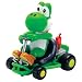 Nintendo Remote Control Yoshi Kart - Small