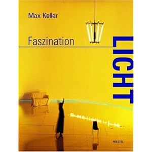 Faszination Licht