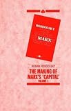 Review Pluto Press  / The Making of Marx's 
