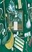 Golf Montage Decorative Switchplate Cover
