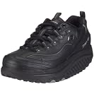 Skechers Women's Shape Ups-Metabolize Trainer