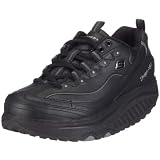 Skechers Shape Ups-Metabolize Fitness Work Out Sneaker