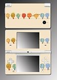 Solar System Planet Art Design Game Game Vinyl Decal Skin Protector Cover 4 ....