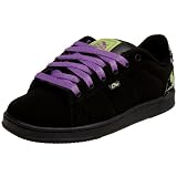 Adio Women's Ammo Sneaker