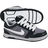 Nike 6.0 Mogan Jr. Skate Shoe - Kids'
