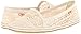 Rocket Dog Women's Wavey Lima Crochet
