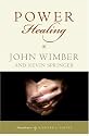 Power Healing
