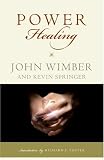 Image of Power Healing