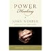 Power Healing