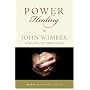 Power Healing