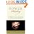 Power Healing