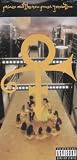 The Love Symbol Album