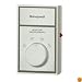Honeywell CW200A1032 Winter Watchman