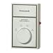 Honeywell CW200A1032 Winter Watchman