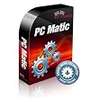 PC Matic Image of PC Matic