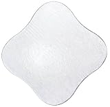 Medela Hydrogel Pads