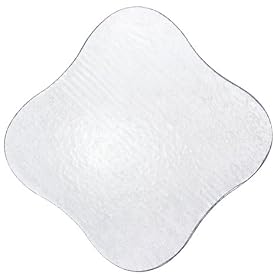 Medela Hydrogel Pads