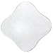 Medela Hydrogel Pads