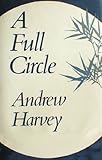 A full circle : poems