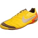 NIKE Nike5 Zoom T-7 FS Yellow/Blaze