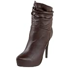 N.Y.L.A. Lisha Boot