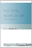 The total work of art in European modernism