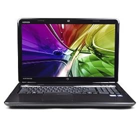 Dell Inspiron 17R 17.3