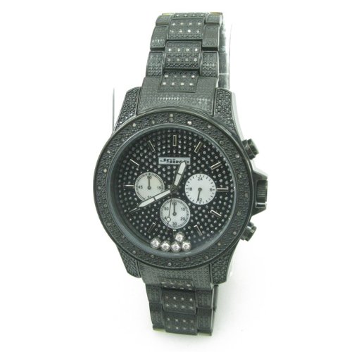 black friday price JoJino 