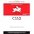 CSS3: Visual QuickStart Guide