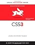 CSS3: Visual QuickStart Guide (Visual QuickStart Guides)