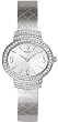 Bulova Crystal Ladies Watch 96L002