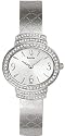 Bulova 96L002