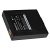 Digital Foci Picture Porter A02-005 35 Polymer Li-Ion Battery 3.7V 2800mAh
