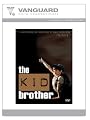 play video on Amazon Instant Video