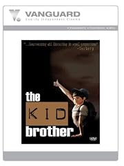 The Kid Brother