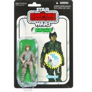 starwarshasbrocom games