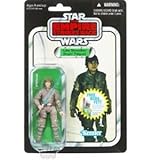 Return to product information