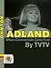 Adland (AVOD-Home)