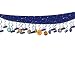 New-Solar System Ceiling Dcor Case Pack 24 - 528032
